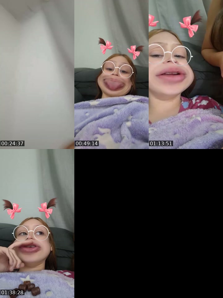 @day.sarah_01 TikTok live from 2026-07-04