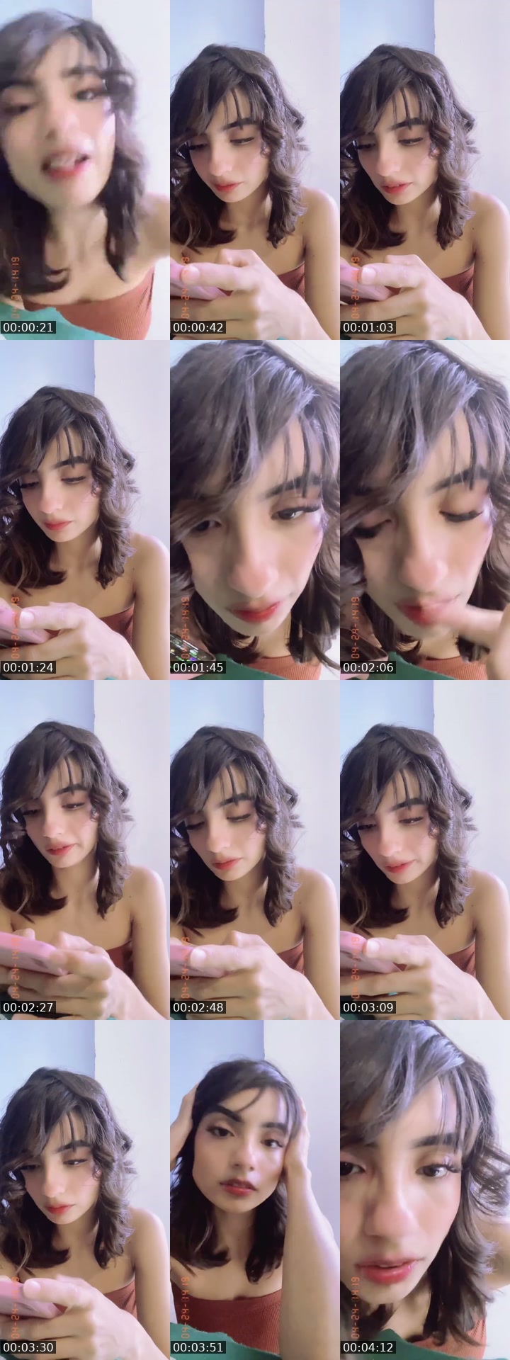 @cyndy_bby1 TikTok live from 2026-07-04