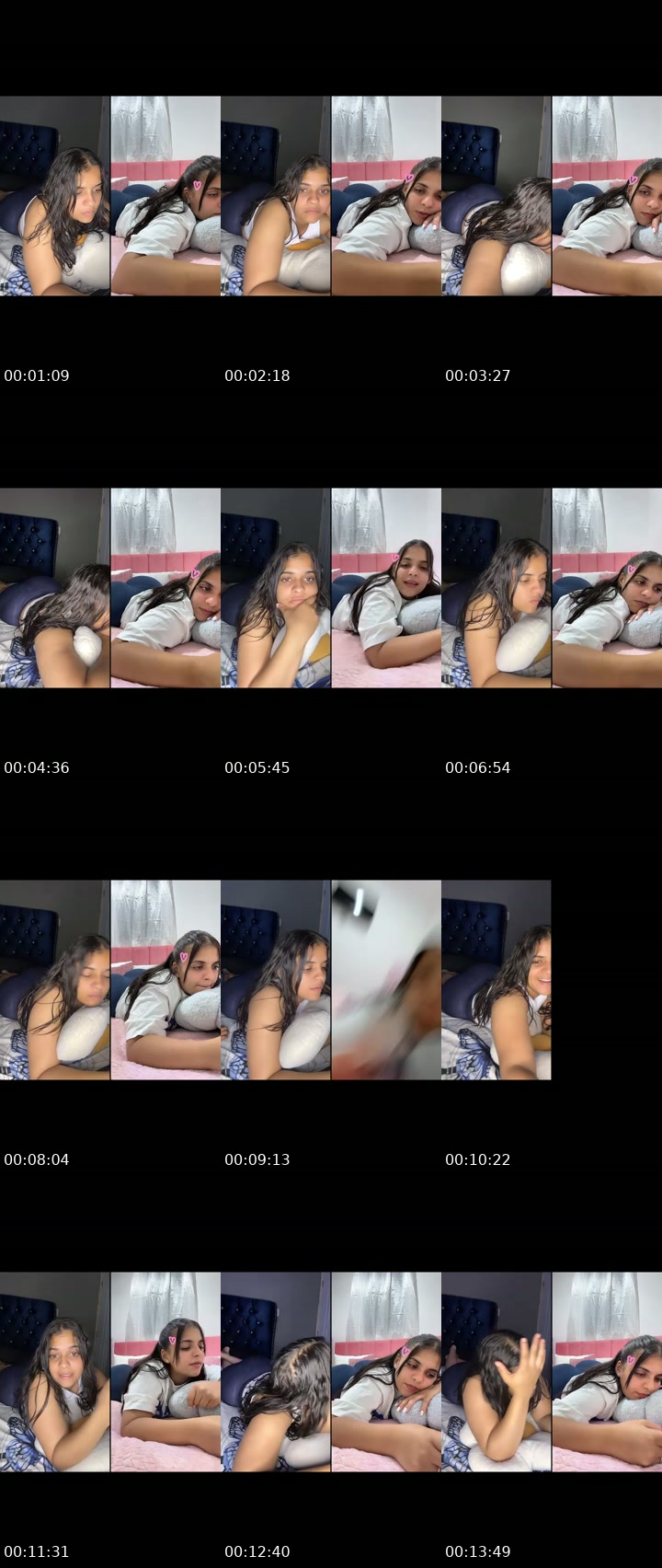 @daniela__g1509 TikTok live from 2026-07-04