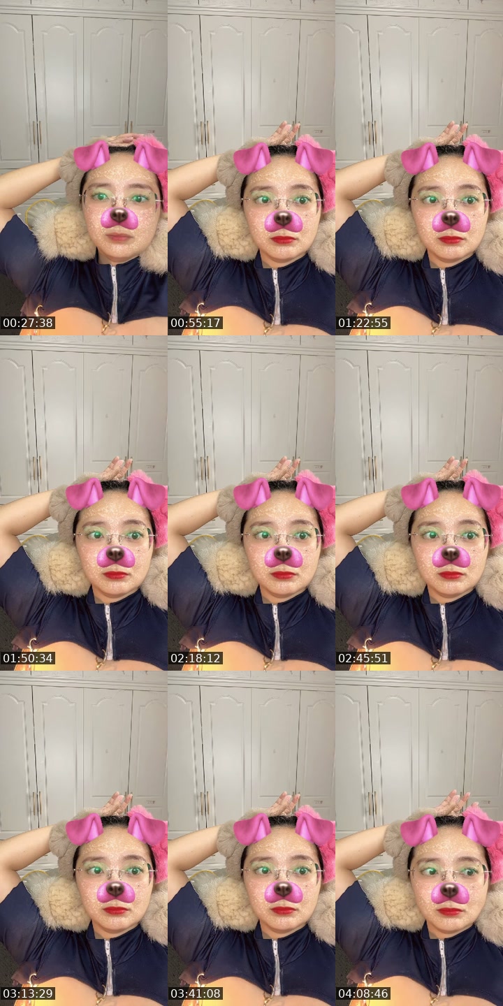 @dhifafsharli8g9w TikTok live from 2026-07-04