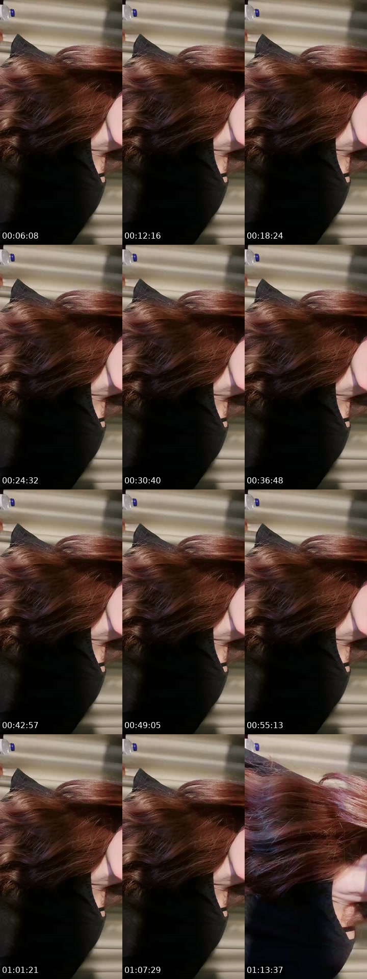 @differentera7 TikTok live from 2026-07-04