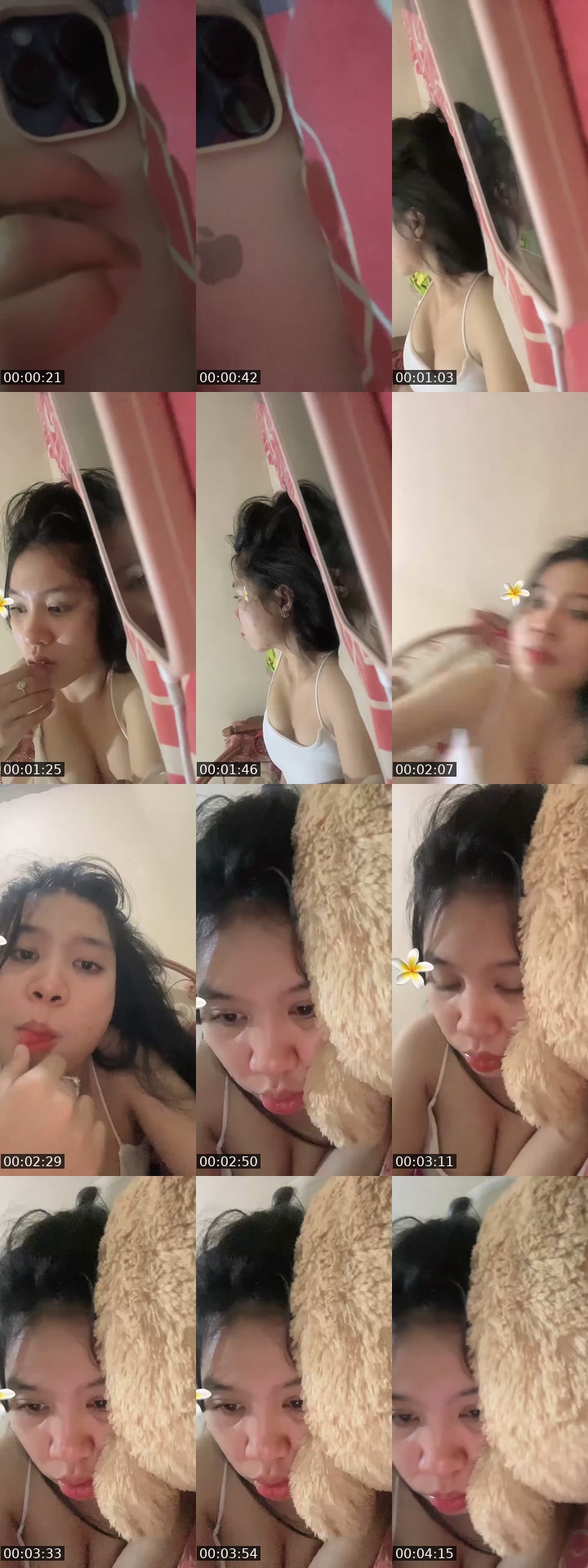 @nabilla.cr6 Indonesia TikTok live from 2026-07-04