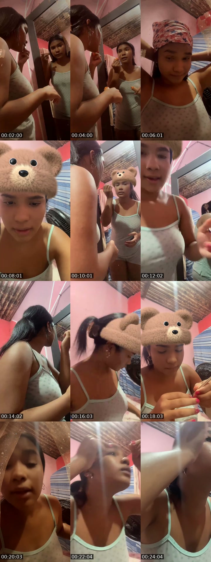 @beuttenmuller7 TikTok live from 2026-07-04