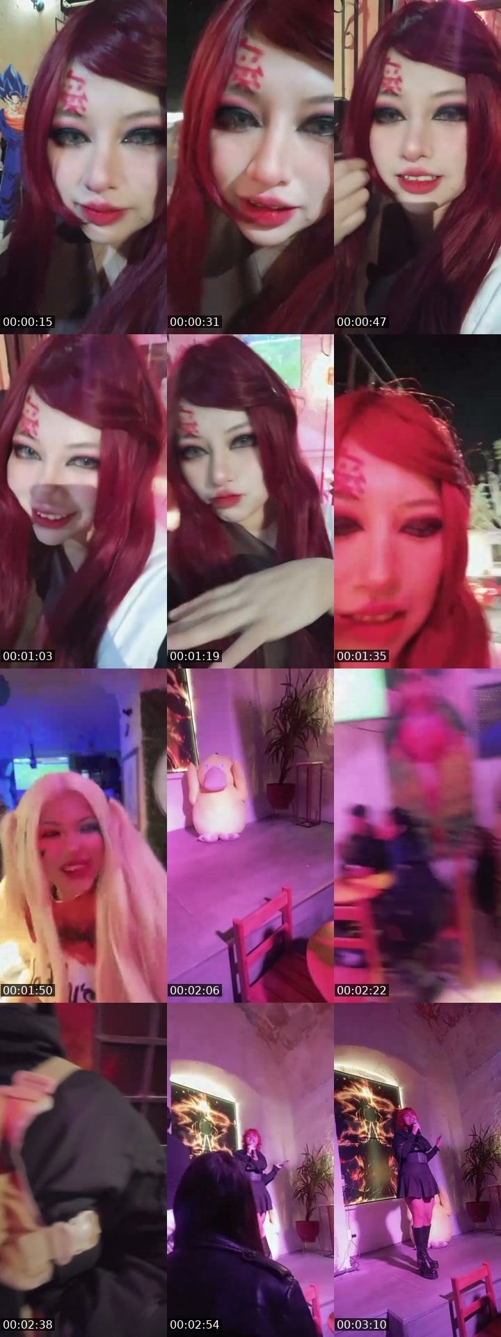 @aya.etsu TikTok live from 2026-07-04