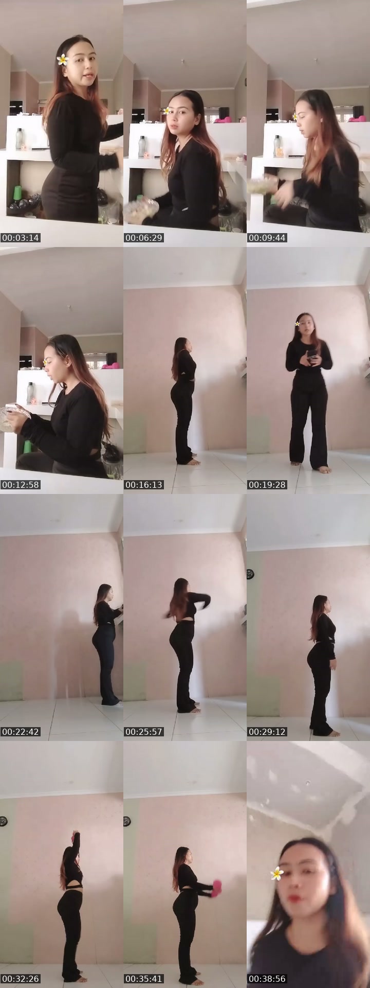 @hyevi1 TikTok live from 2026-07-04