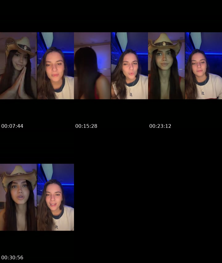 @maviiiiilove TikTok live from 2026-07-04