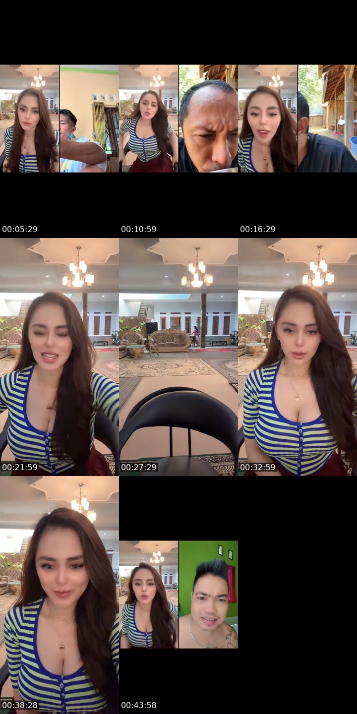 @safamarwah_97 TikTok live from 2026-07-04