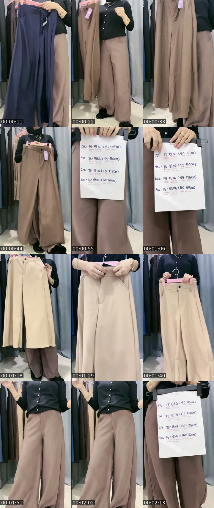 TikTok live: Lets Go LIVE! by @muumuumaa