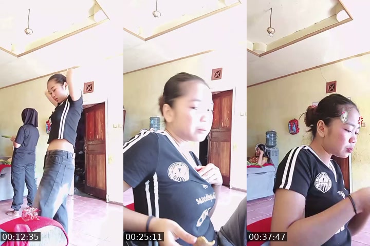 @nenggtiw TikTok live from 2026-07-04