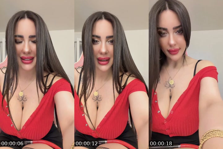Germany TikTok live: راقبوني حتى تطقون 😂 by @n.nano14