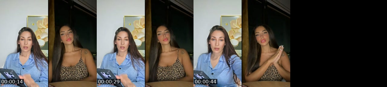 TikTok live: 520👑وما يلقاها الا ذو حظ عظيم👑 by @queen369_520