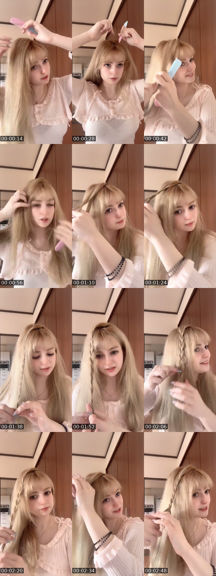 @n4rus3 TikTok live from 2026-07-04