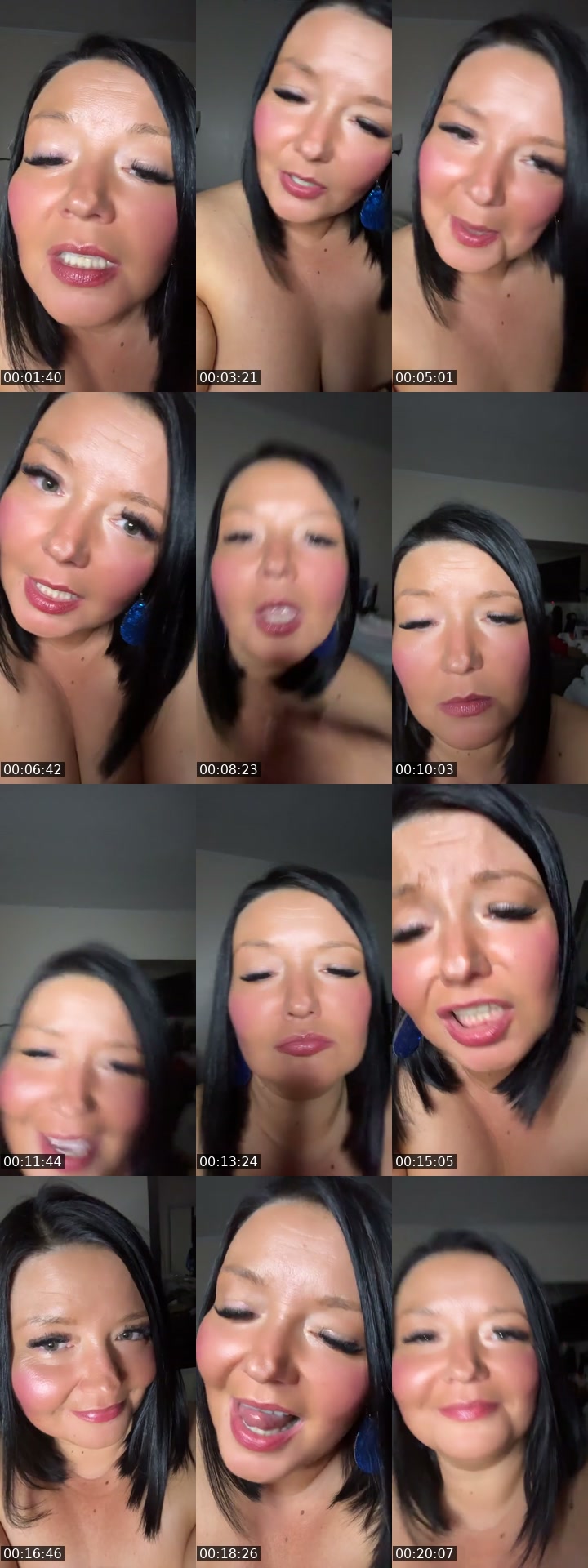 @princessbee3649 TikTok live from 2026-07-04