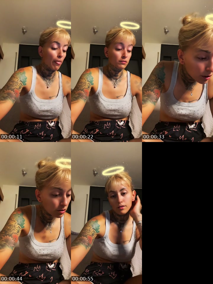 @tanniapinnk666 TikTok live from 2026-07-04