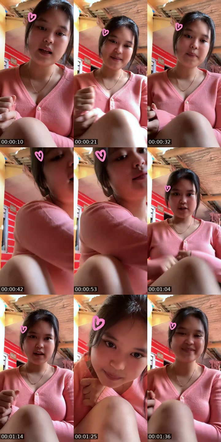@cyngkamu._ Indonesia TikTok live from 2026-07-04