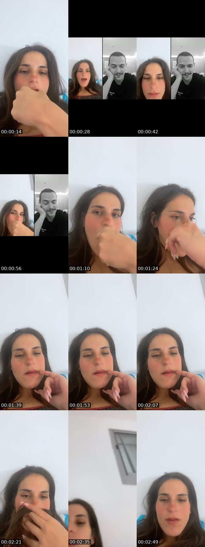 @efrat1745 TikTok live from 2026-07-04