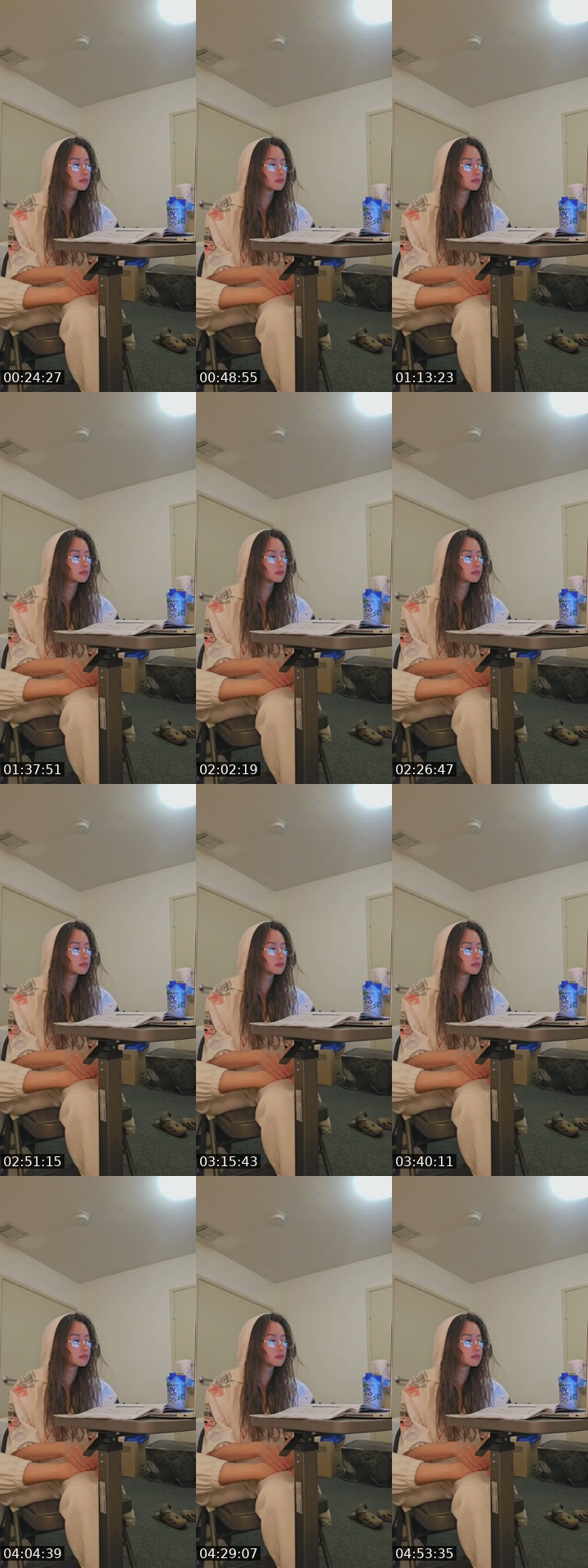 @ledesmaeda TikTok live from 2026-07-04