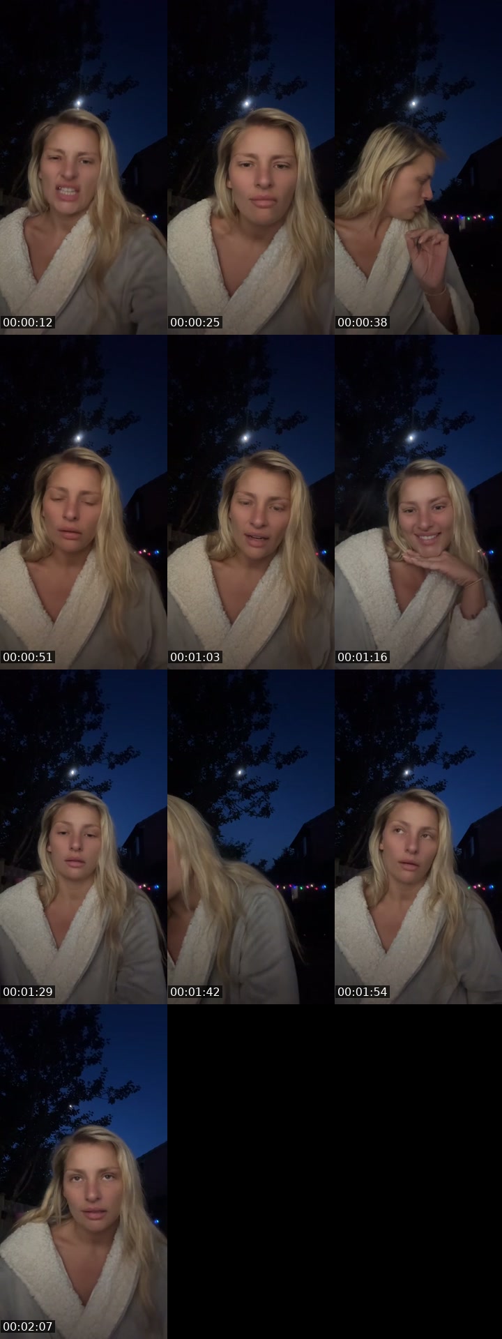 United Kingdom TikTok live: It’s my birthdayyyyyy by @clw4793