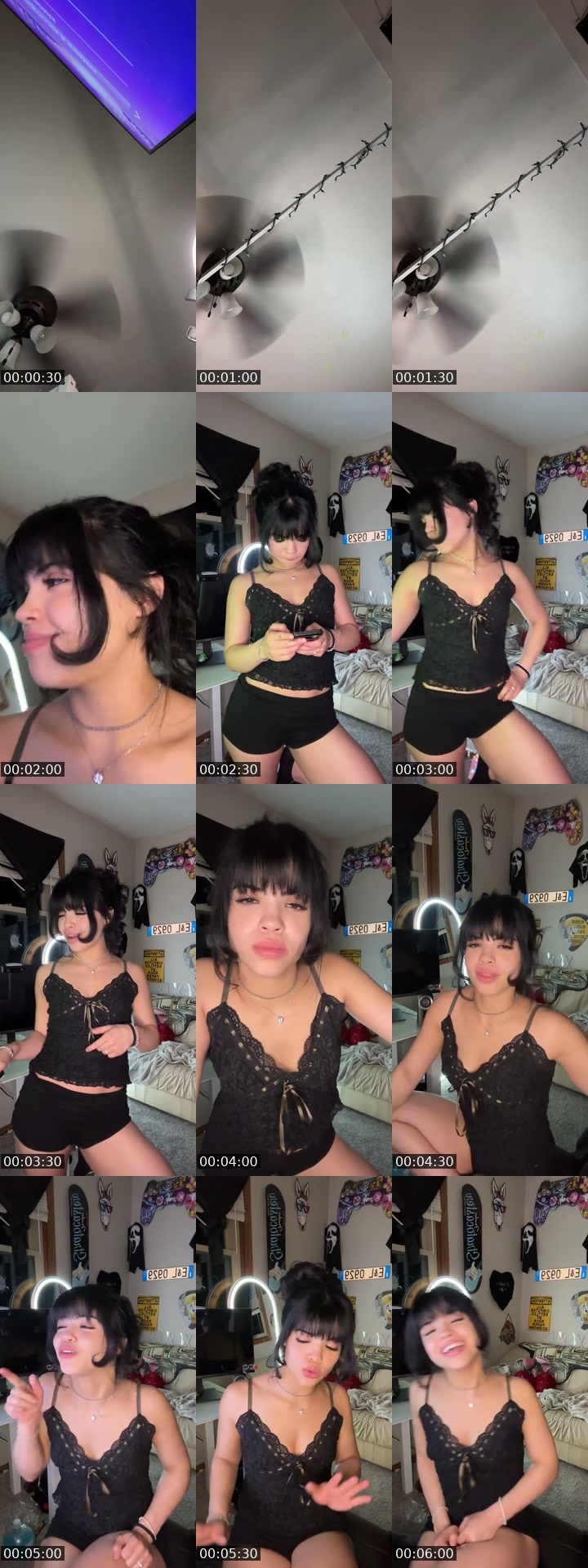@httpsleann TikTok live from 2026-07-04