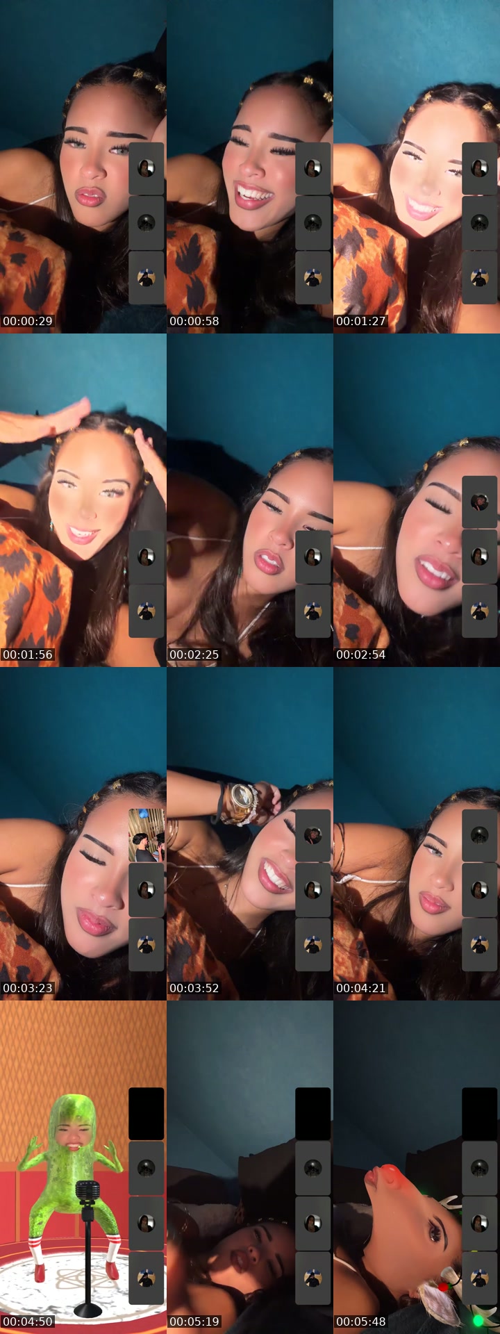 @ishraqq_ TikTok live from 2026-07-04