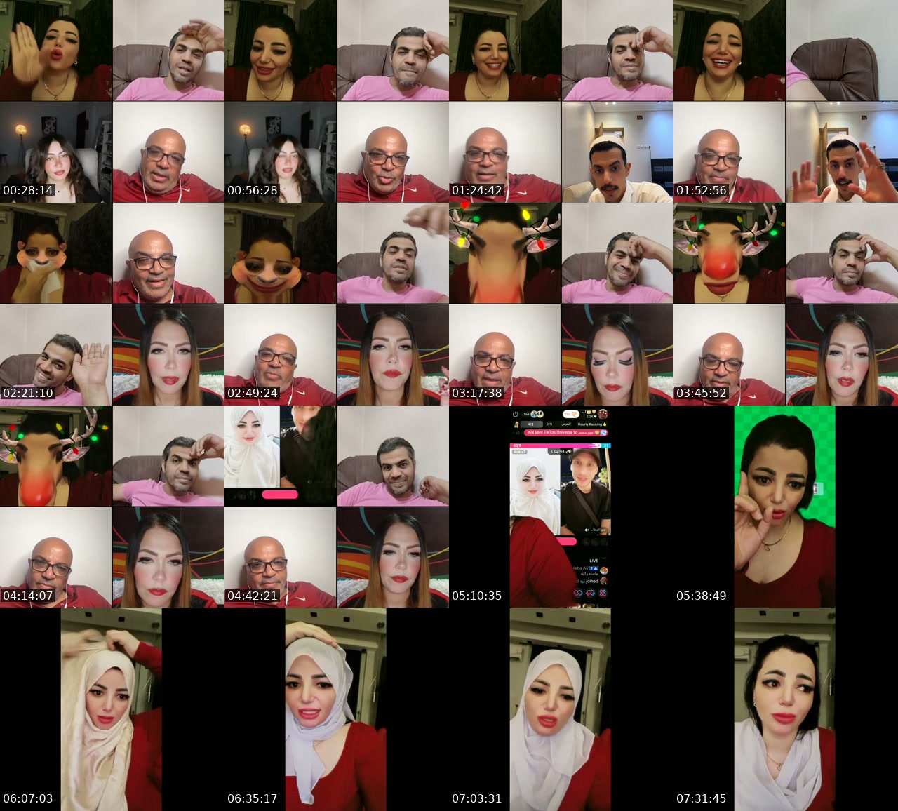 @moka.loka900 TikTok live from 2026-07-04