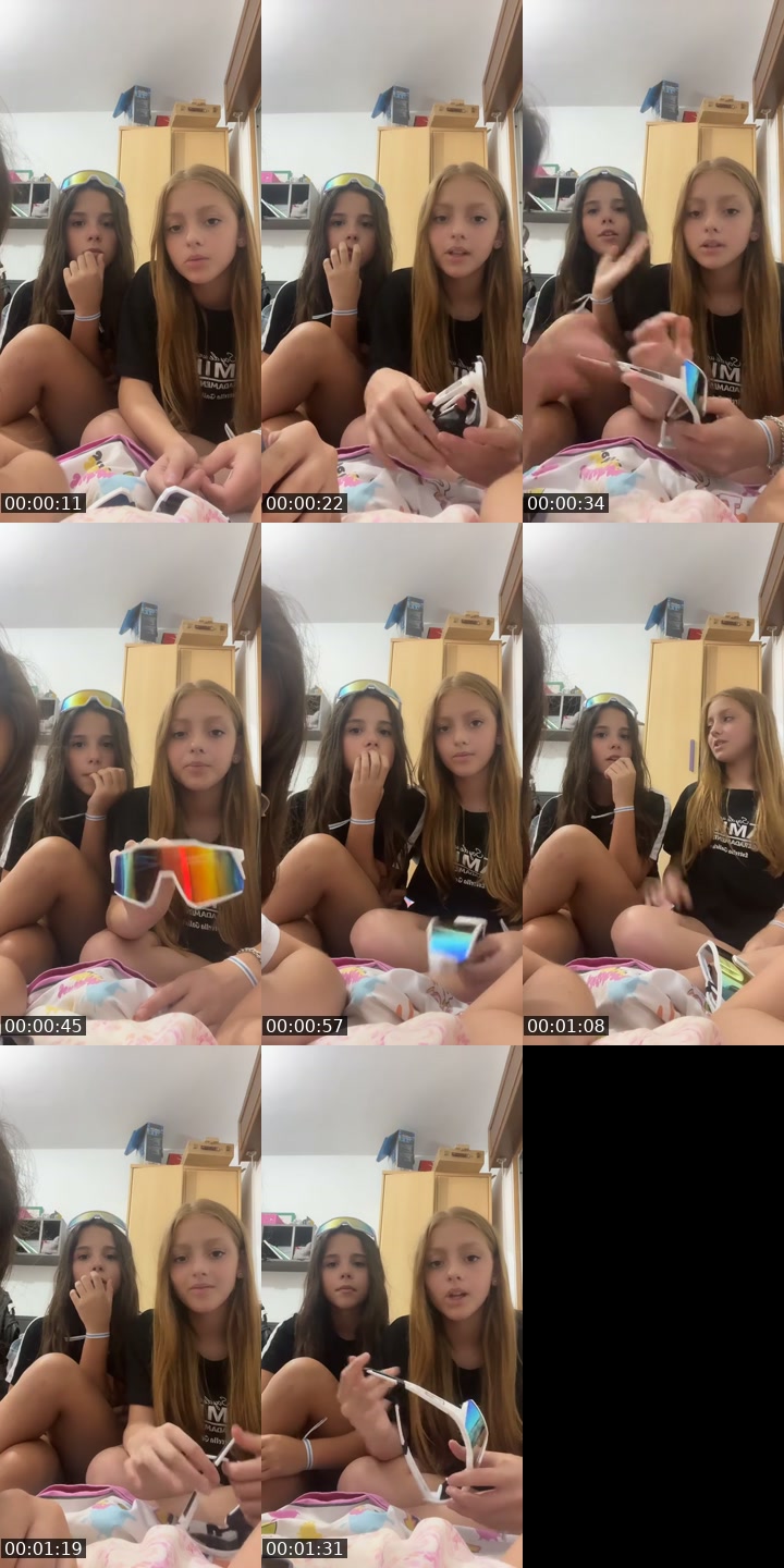 @aldaract_013 Mexico TikTok live from 2026-07-04