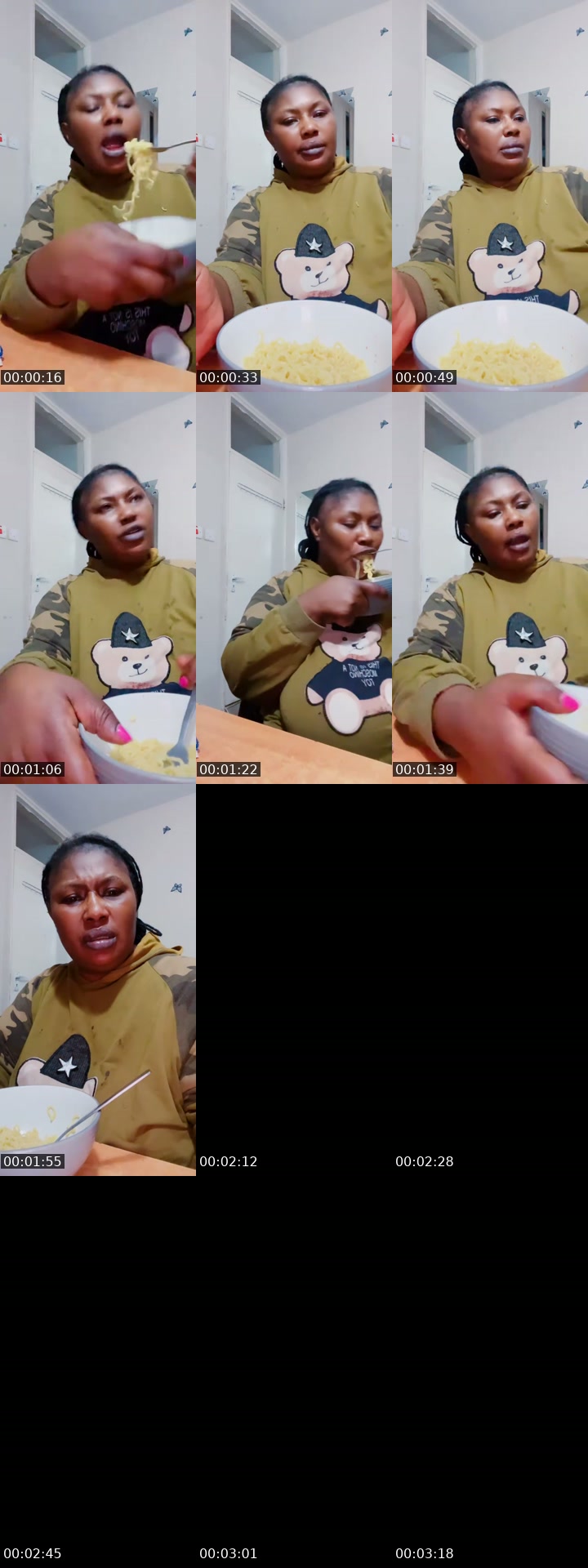 @verocurvy_2022 TikTok live from 2026-07-04