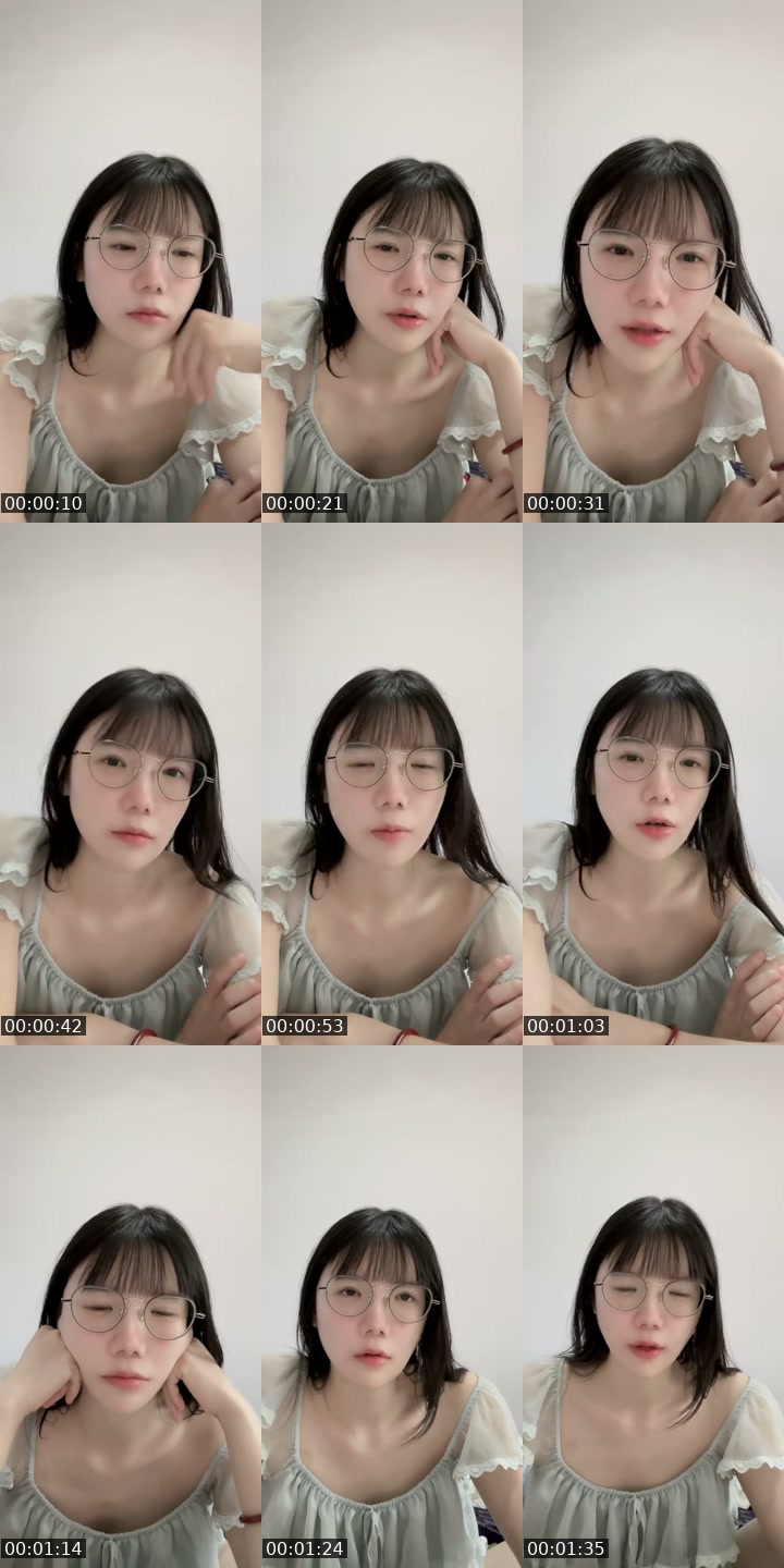 TikTok live: 哈喽 by @user2616250521036