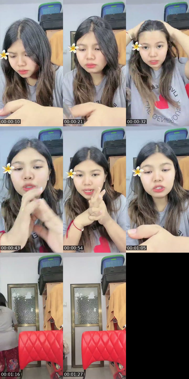 @laelaewin1243 TikTok live from 2026-07-04