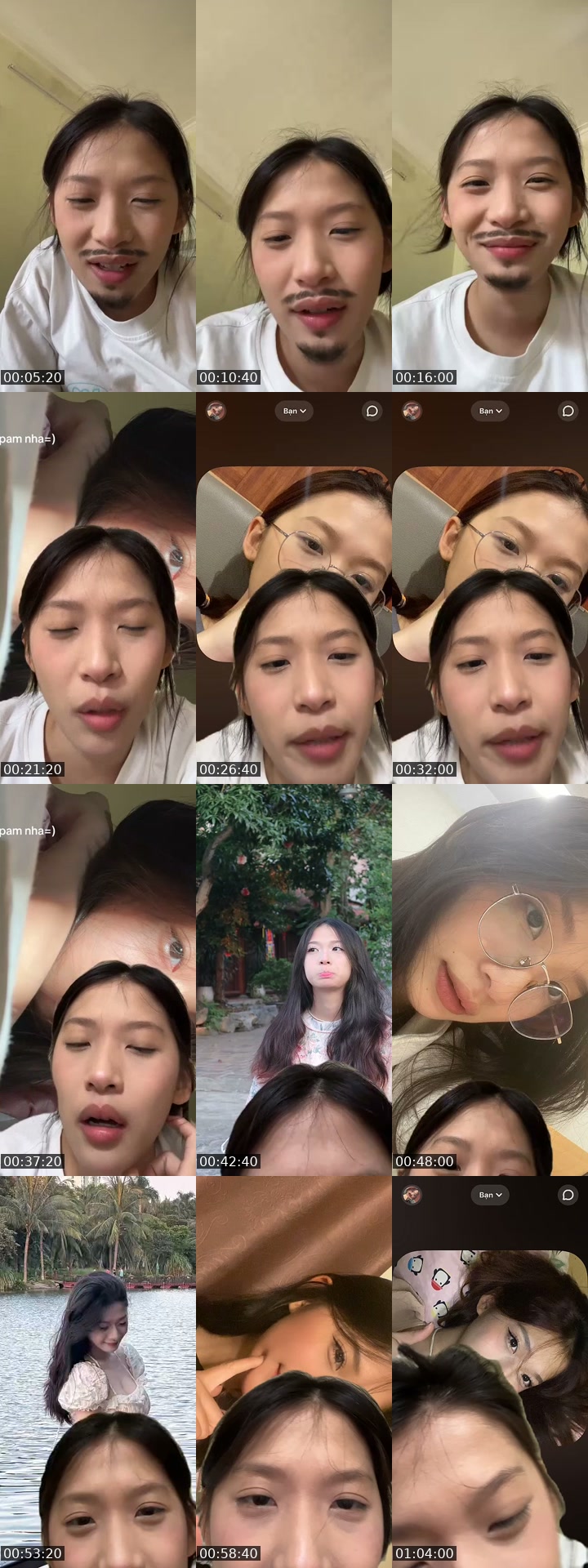 @gaideplowkey9 TikTok live from 2026-07-04
