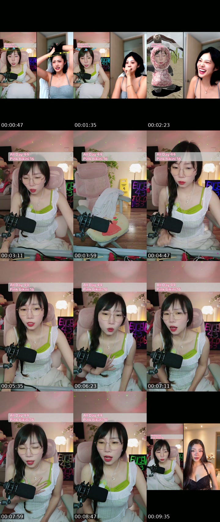 TikTok live: Lets Go LIVE! by @yto221832pu