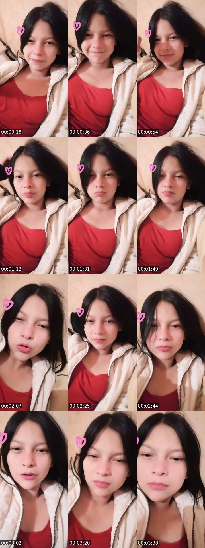 @benites854 TikTok live from 2026-07-04