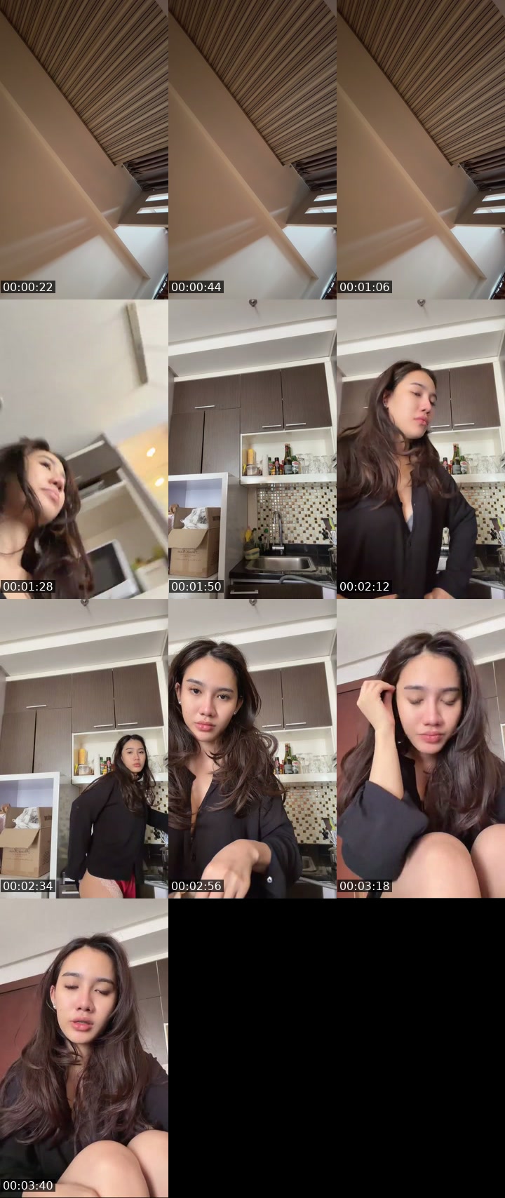 @nonnn.mel Indonesia TikTok live from 2026-07-04
