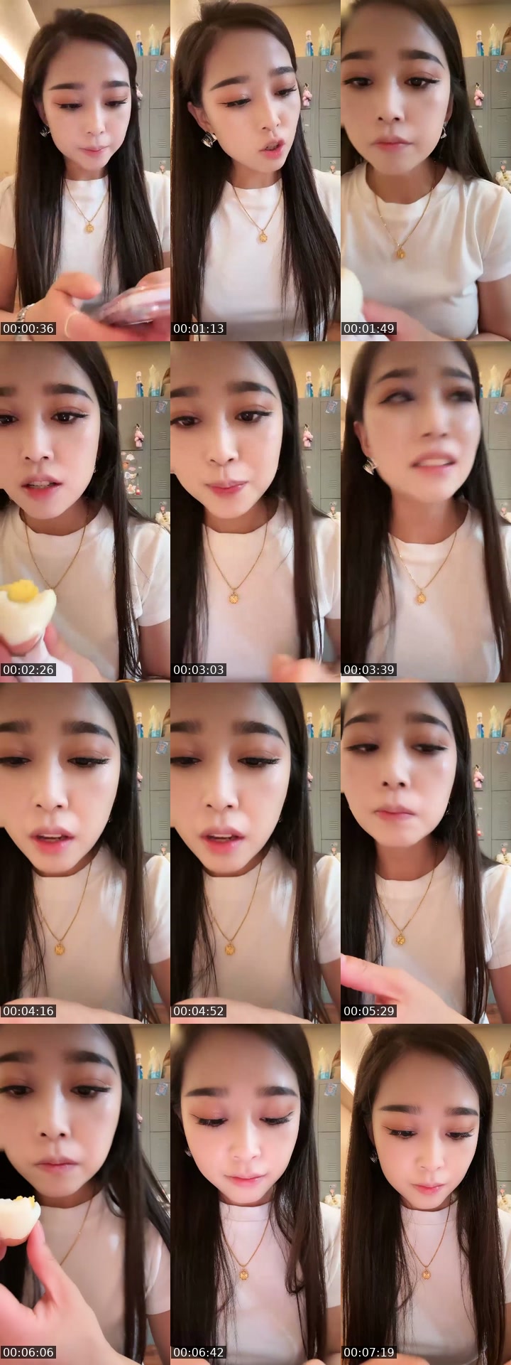 @vivi.84126321 China TikTok live from 2026-07-04