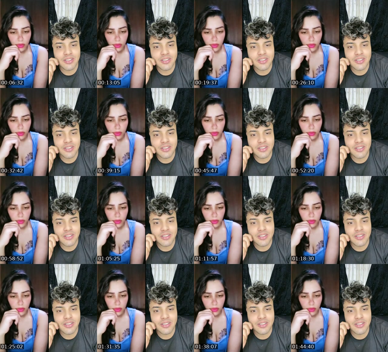 @yasso21698 TikTok live from 2026-07-04