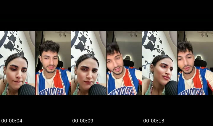 @beboo_441 TikTok live from 2026-07-04