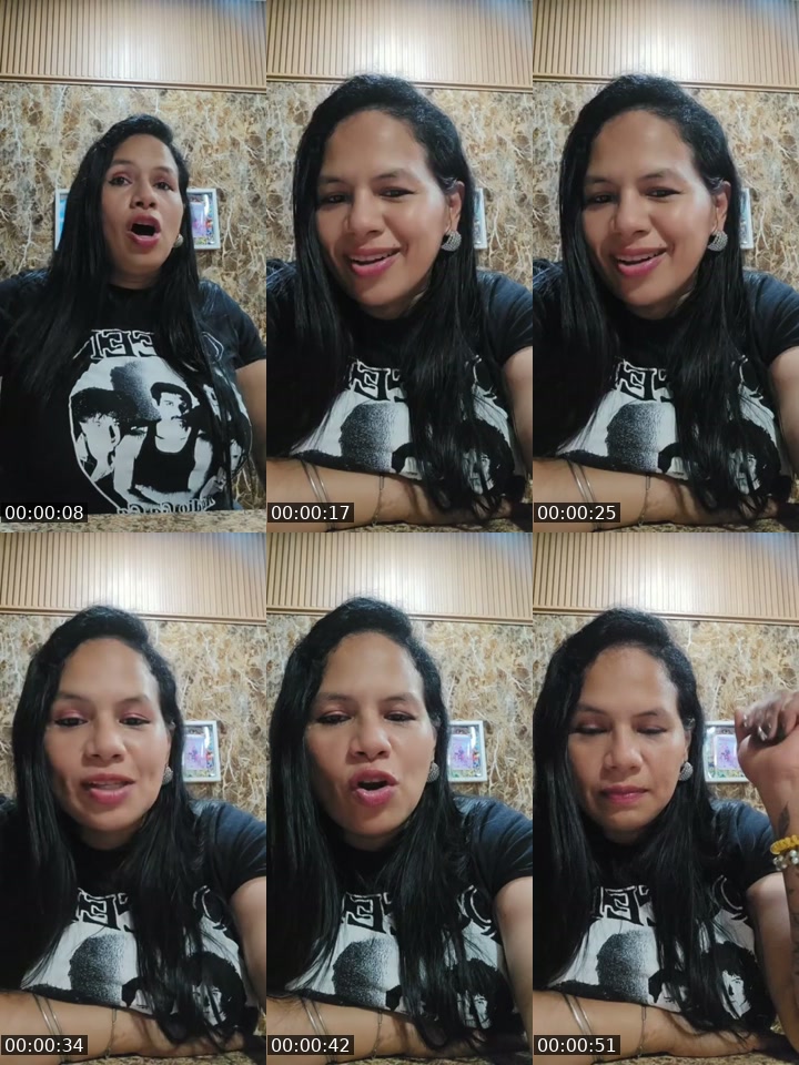@bellisima36 TikTok live from 2026-07-04