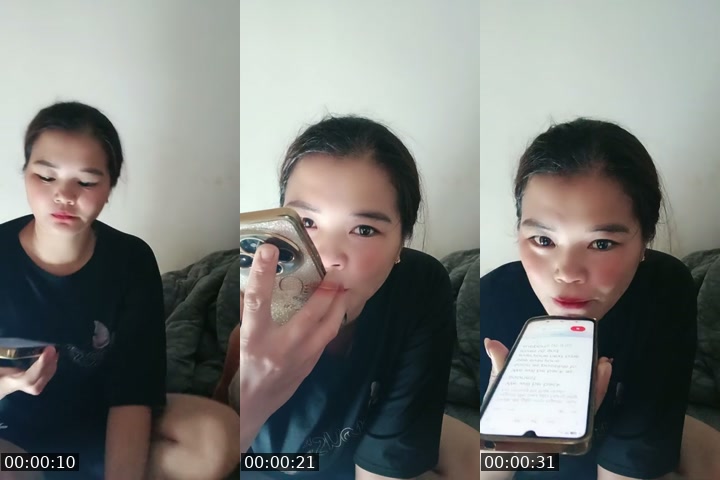 @tbichofkcoy TikTok live from 2026-07-04