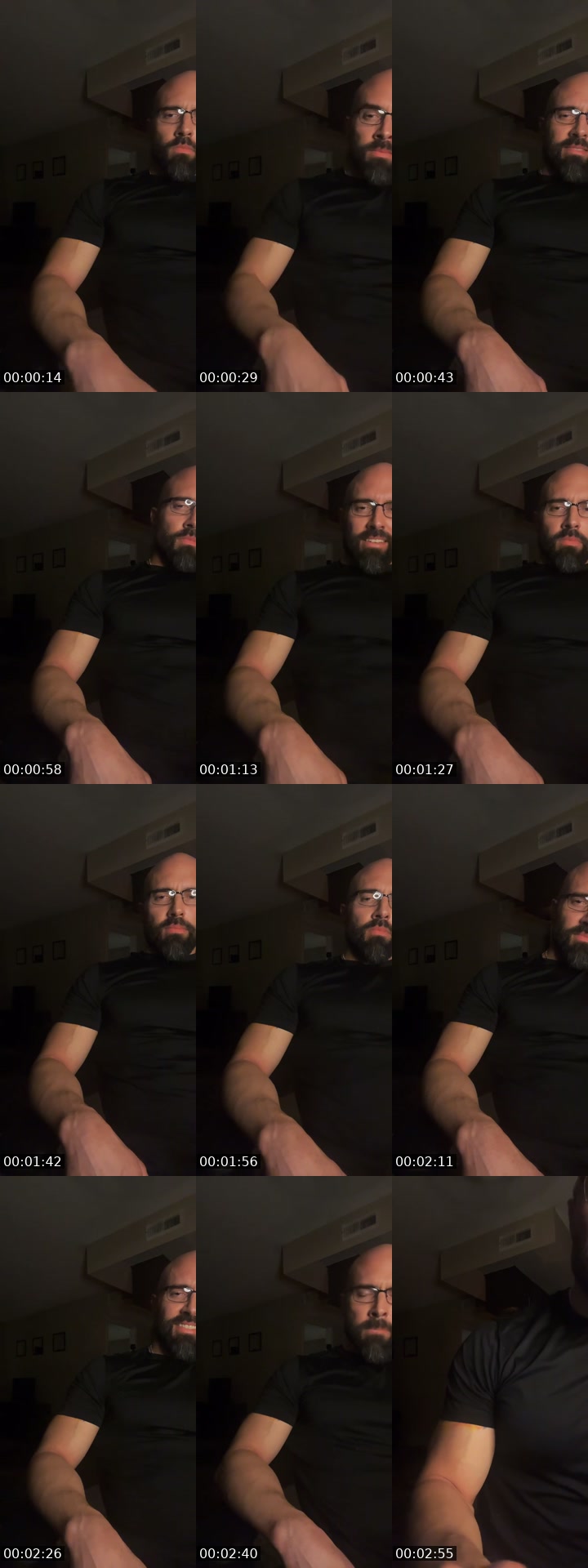@theboringgayguyy TikTok live from 2026-07-04