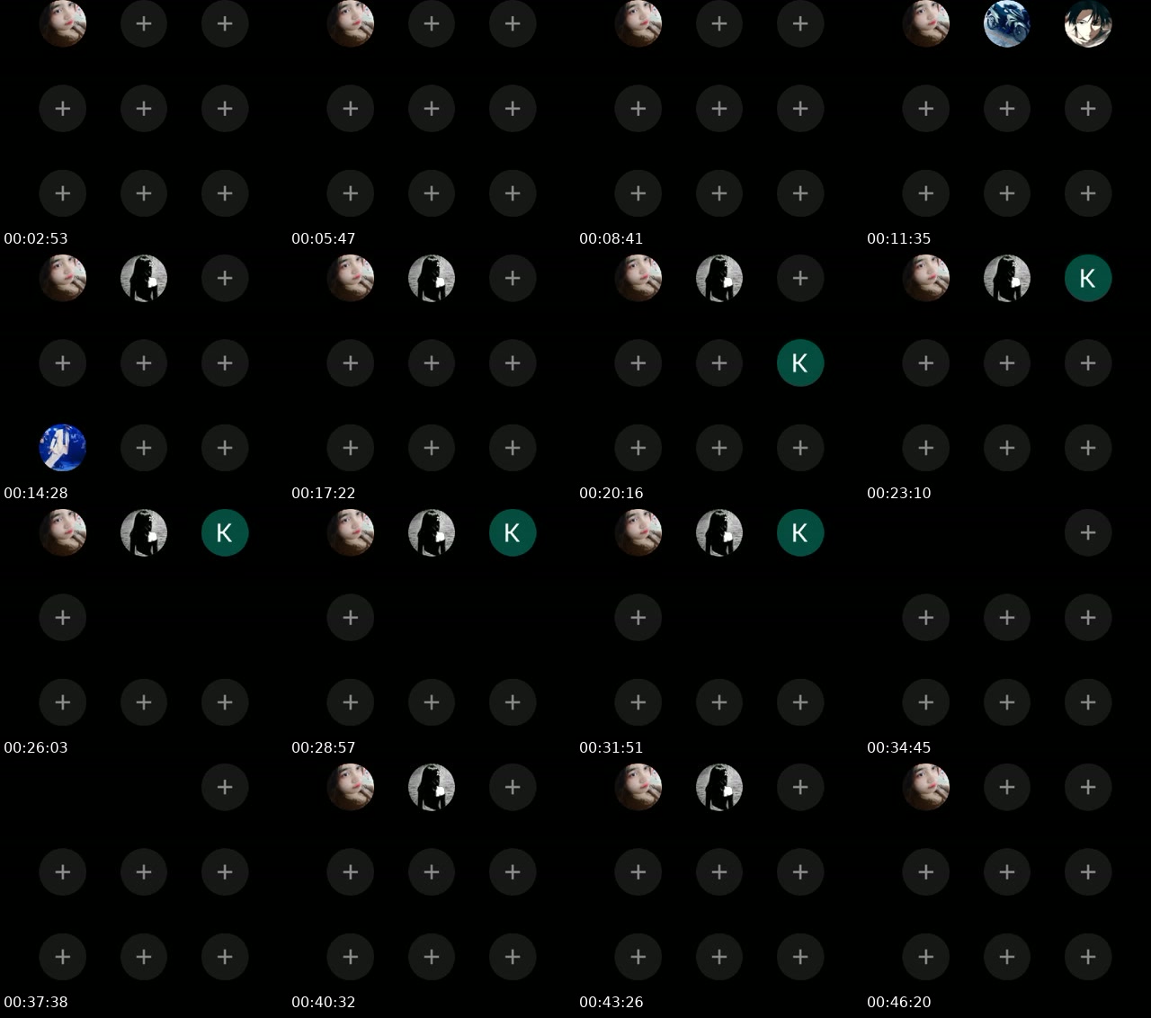 TikTok live: 15k tep² cek sound by @yenilemott