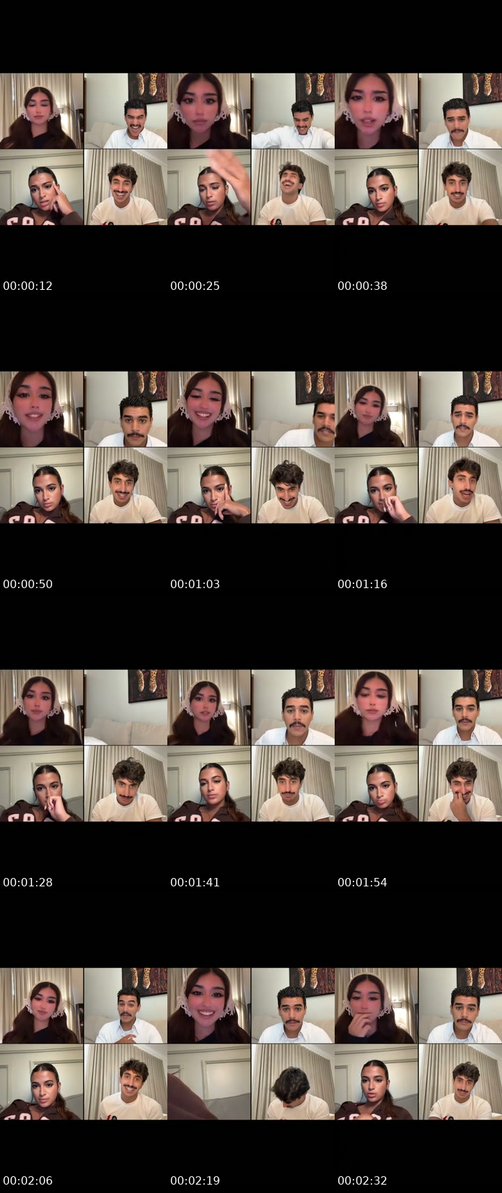 @zxrae0 TikTok live from 2026-07-04