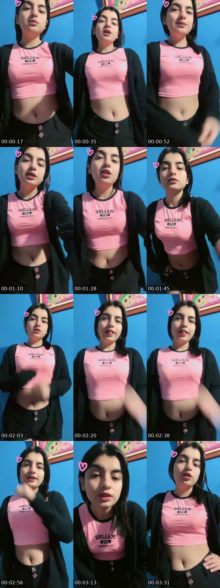 @_britez_vale TikTok live from 2026-07-04