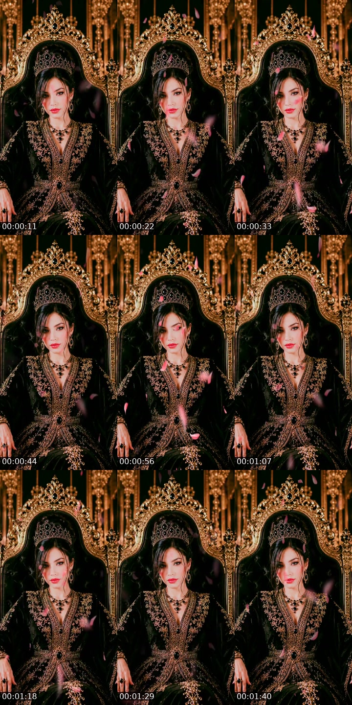 @queen_reem01 TikTok live from 2026-07-04