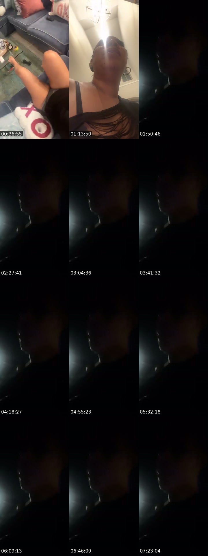 @strawberrymeng TikTok live from 2026-07-04