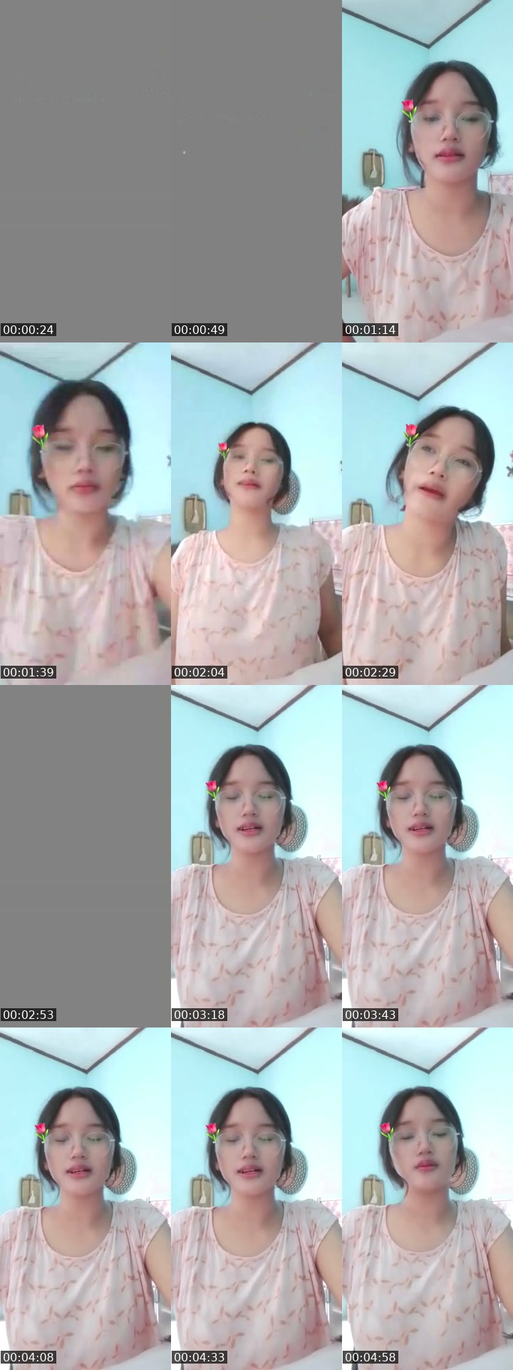 @rrrevaaa22 TikTok live from 2026-07-04