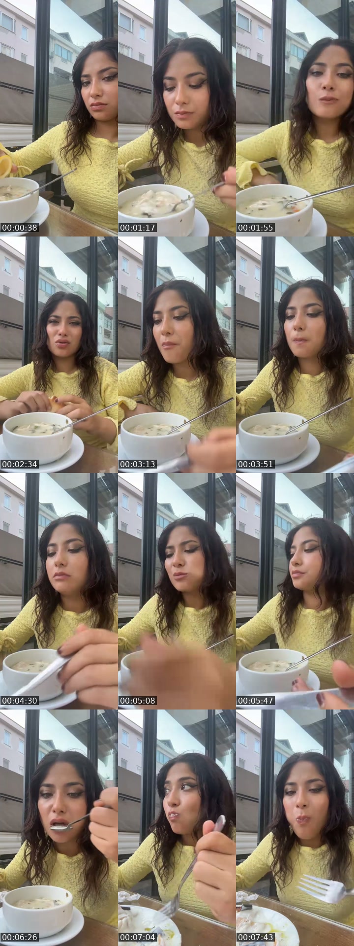 @alyena080 TikTok live from 2026-07-04