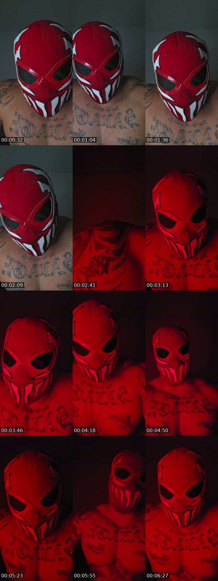 @cali_fit_lucha TikTok live from 2026-07-04