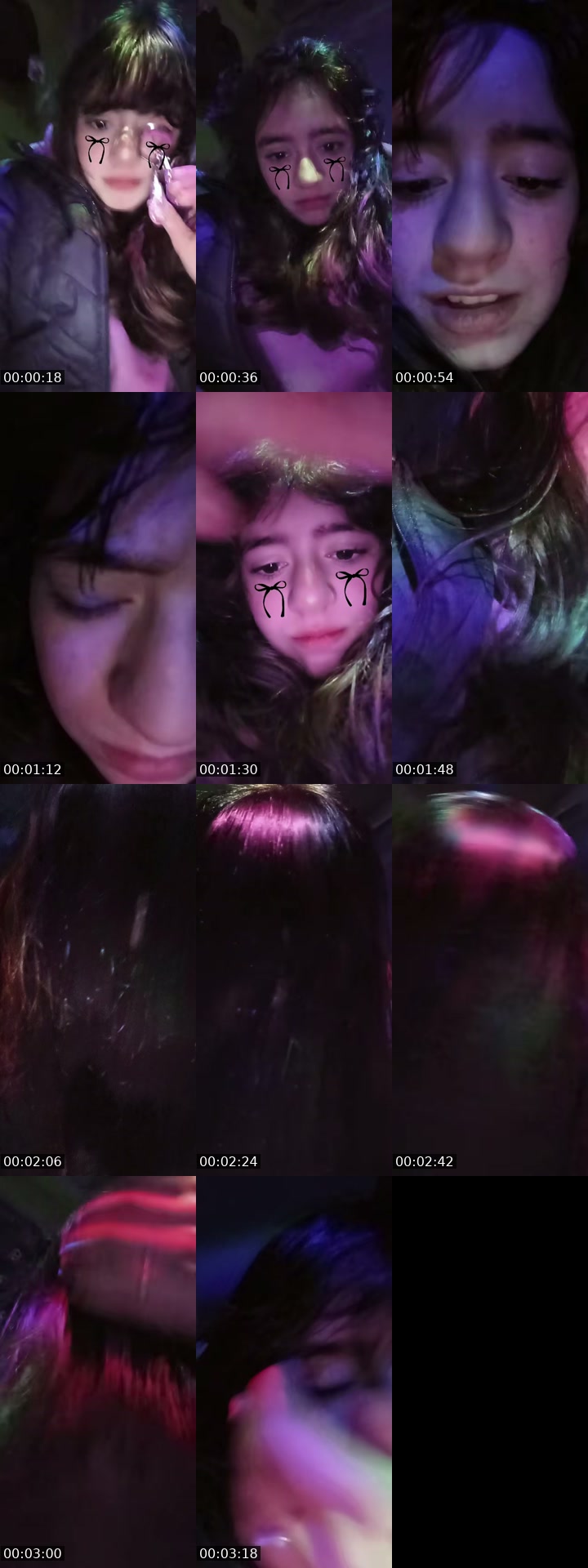 TikTok live: necesito un shugar de 90 by @jul1.sz