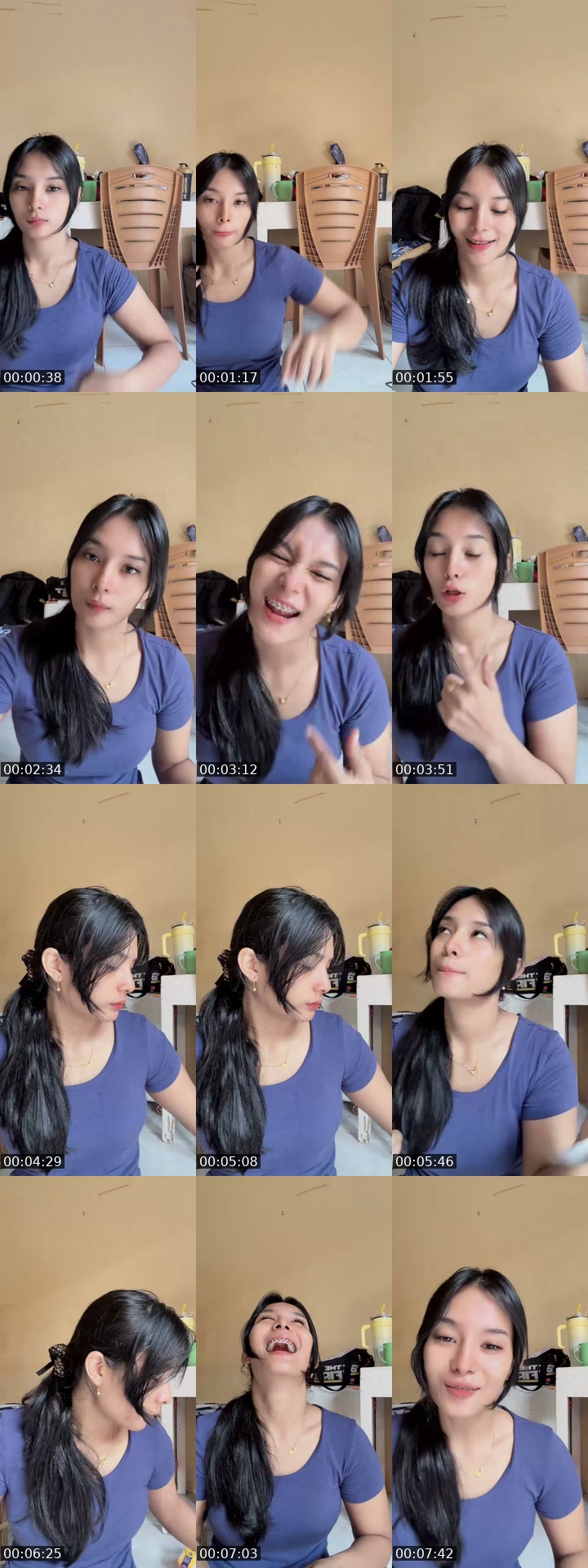 @missflo_11 TikTok live from 2026-07-04