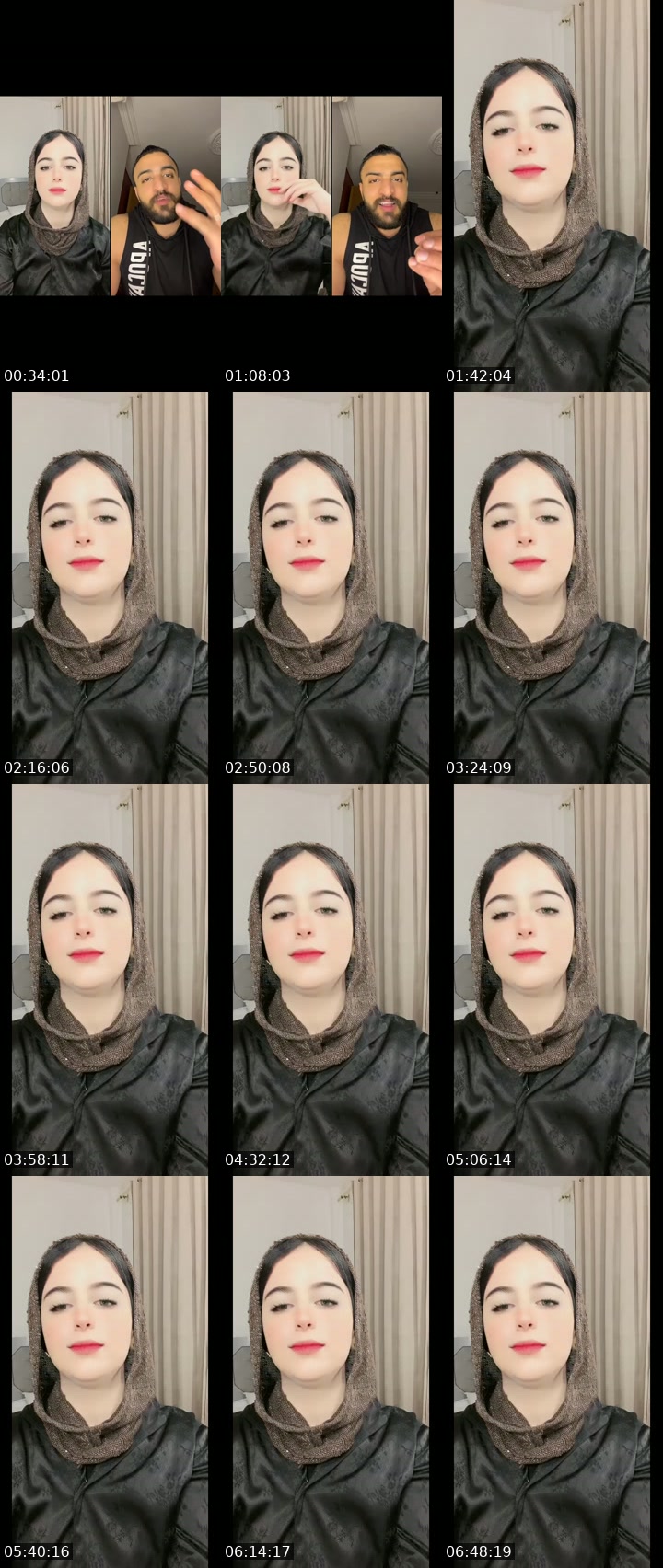 @nadia.tamer00 TikTok live from 2026-07-04